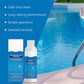 💧 Rensemiddel til swimmingpools – krystalklart vand, helt uden besvær! ✨