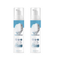 🔥48% OFF!🔥Cloud Sense Silky Hair Removal Mousse