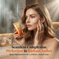 🏆 Køb 1, få 1 gratis!!  🎁 🧡 Fugtgivende BB-creme til et fejlfrit, naturligt resultat