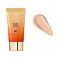 🏆 Køb 1, få 1 gratis!!  🎁 🧡 Fugtgivende BB-creme til et fejlfrit, naturligt resultat