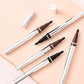 Køb 1 Få 1 gratis🖌️👁️✨ Eyeliner med svampespids