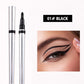 Køb 1 Få 1 gratis🖌️👁️✨ Eyeliner med svampespids