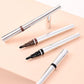 Køb 1 Få 1 gratis🖌️👁️✨ Eyeliner med svampespids