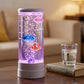 💐50 % RABAT! LED-boblelampe til akvarier – konstante bobler, der skaber en zen-stemning 🐟💧【Begrænset lager】