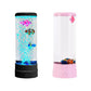 💐50 % RABAT! LED-boblelampe til akvarier – konstante bobler, der skaber en zen-stemning 🐟💧【Begrænset lager】