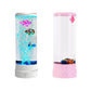 💐50 % RABAT! LED-boblelampe til akvarier – konstante bobler, der skaber en zen-stemning 🐟💧【Begrænset lager】