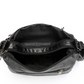 💐50 % RABAT! Blød PU-skuldertaske til kvinder – masser af lommer til perfekt organisering 👜🔑【Begrænset tilbud】