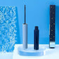 ⏰🔥TIDSBEGRÆNSET TILBUD: 50 % RABAT! 💖 Vandtæt, forlængende og krøllende mascara – giver volumen, holder længe og smitter ikke af ✨