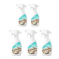 🔥Ny bestseller❤️‍🔥Gulvspray til alle overflader