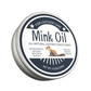 MinkShield Naturlig minkolie til læderpleje