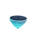 🌊🌞Sommertilbud – 50 % rabat!!🌟Flydende solcellelampe til poolen med fiskeprojektion
