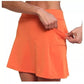 🌞Overraskelsespris:❄️👚Anti-gnidnings-skort til sport – Superblød og behagelig🔥
