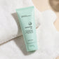 💞50K+ SOLGT!💥🌸 50 % RABAT! Herbal Extract Lysnende Eksfolierende Gel