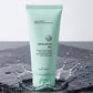 💞50K+ SOLGT!💥🌸 50 % RABAT! Herbal Extract Lysnende Eksfolierende Gel
