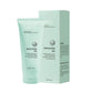 💞50K+ SOLGT!💥🌸 50 % RABAT! Herbal Extract Lysnende Eksfolierende Gel