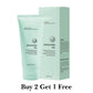 💞50K+ SOLGT!💥🌸 50 % RABAT! Herbal Extract Lysnende Eksfolierende Gel