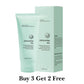 💞50K+ SOLGT!💥🌸 50 % RABAT! Herbal Extract Lysnende Eksfolierende Gel