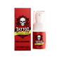 🔥Køb 2 få 1 gratis🔥Fugtgivende spray til pleje af tatoveringer