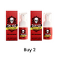 🔥Køb 2 få 1 gratis🔥Fugtgivende spray til pleje af tatoveringer