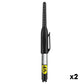 📢📢🔥Køb 1 få 1 gratis⏰Deep Hole Marker with 45mm Long Nib
