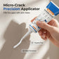 🏆HOT SALE 50% OFF🔥Quick-Dry Wall Repair Cream