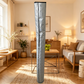 Durable Air Conditioner Hose Insulation Cover