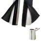 Durable Air Conditioner Hose Insulation Cover