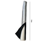 Durable Air Conditioner Hose Insulation Cover