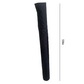 Durable Air Conditioner Hose Insulation Cover