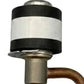 Magnetisk ventilåbner til HVAC-anlæg – fremstillet af grafen og med præcisionsstyring