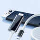 USB-C til HDMI-adapterkabel til Switch