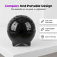 USB-LED Galaxy-projektor-natlampe