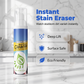 🧼 50 % RABAT NU! 💨 Kraftigt universalrengøringsmiddel med skum – Perfekt til biler, køkkener, polstring og meget mere – effektivt og alligevel skånsomt ✨🚗🏠