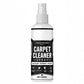 🔥🎁 2+1 GRATIS!!🥳 Tæppespray til dybderensning – fjerner genstridige pletter og neutraliserer lugte med det samme!