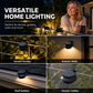 🔥 2026 NYHED: 🎁 KØB 2 – FÅ 1 GRATIS! I BEGRÆNSET TID – ECO-BRIGHT Solcellelamper – Nul Strømomkostninger – Lys Hjemmet Op Hele Natten 🌞✨🛡️