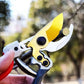 ✂️ 50 % RABAT! Klov- og hovpleje samt havearbejde – multifunktionssaks til får, køer og heste