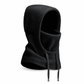 ❄️✨ NU: 50% RABAT I BEGRÆNSET TID – Vinteransigtsmaske i Polar fleece – Blokerer Kolde Vintervinde – Holder Hele Ansigtet Varmt – Tæt mod Frysende Træk – Til Udendørs Brug 🧣🏔️🛡️