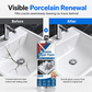 🔧 KØB 2 – FÅ 1 GRATIS! Reparér frem for at udskifte – hurtigtørrende flisereparationspasta